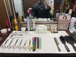 -构想时尚发型会所