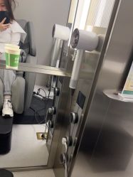 -润复丝·泽发防脱头皮管理
