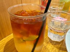 -森Some Fusion(荔湾店)