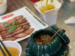 -粤拭轩·广东味道(祥和里店)