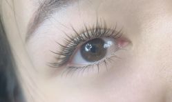 -Fanni美甲美睫皮肤管理