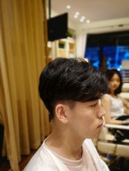 -Every Day Hair Studio