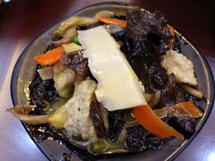 -蔡先生(双阳路店)