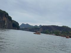 -飞天山旅游区