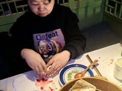 -桂满陇天书(南京德基旗舰店)