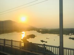 -化龙桥九宫格火锅(清水河店)