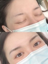 -久匠半永久纹眉