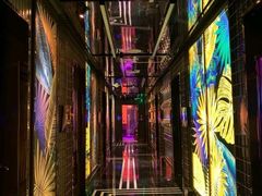 -好乐迪KTV(金钻店)