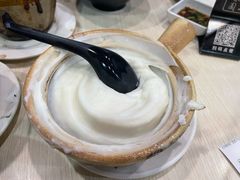 -云平风味园(护国路店)