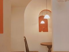 -LuluCake·路鹿蛋糕