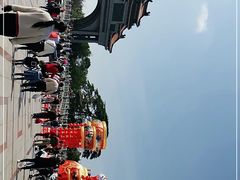-顺峰山公园