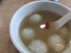 -魏家凉皮(祈年大厦店)