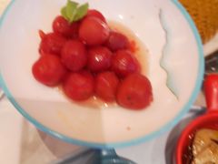 -雅佳神话·麻辣烤鱼(新街口店)