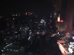 -南京金陵饭店