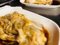 -银记肠粉(文昌北路店)