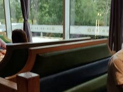 -YAFEE雅菲·粤菜·湘菜·融合菜(魏公村店)