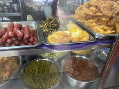 -凤张螺蛳粉·爽口粉(跃进路总店)