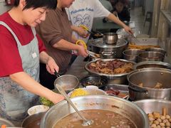 -东华豆花(漳州店)