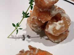 -新太二·鲜料川菜(晶耀前滩店)