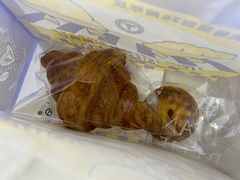 -天母蓝鸟烘焙·蛋糕·下午茶(时代城广场店)