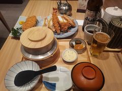 -和幸(春熙路群光广场店)