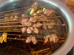 -牛华八婆麻辣烫(起源店)