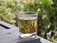 -龙坞茶村