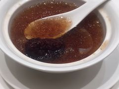 -喜宴又一村·粤菜·茶点·海鲜(壹方天地店)