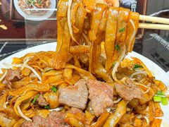 -伍湛记 · 广州老字号(龙津中路店)