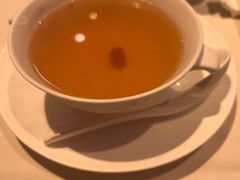 当归炖海斑骨-利苑(环贸iapm店)