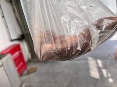 -上海为民商行清真饭店(南大路店)