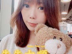 -祖母的厨房美式西餐厅(北京坊店)