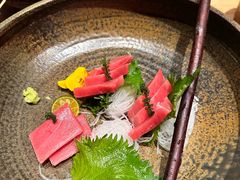 -Minase水濑·日料放题(外滩店)