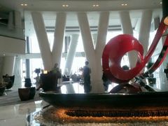 android_upload_pic-广州四季酒店