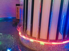 -皇家派对KTV(大润发店)