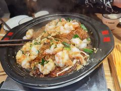-陶德砂锅(蜀汉路店)