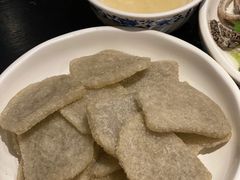 -集市口(西红门宜家店)