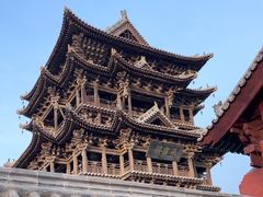 -飞云楼