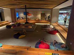 -东吴水韵(吴中店)