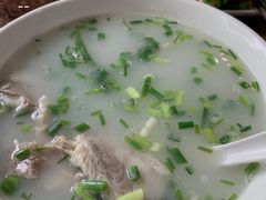 -祥盛隆羊汤馆(芙蓉店)