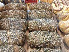 -原麦山丘(世纪金源店)