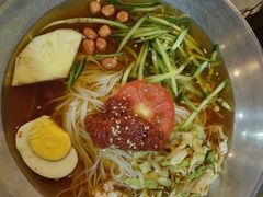 -熙成烧烤(白塔岭店)