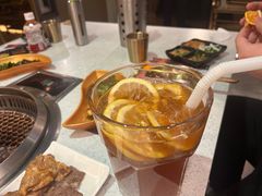 -炭之家·齐齐哈尔非遗烤肉·鲜切直供(中央大街店)