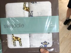 -阪急百货店(梅田总店)