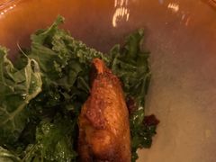 -COMMUNE幻师(上邦百汇城店)