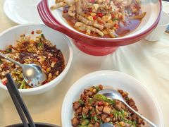 -麓湘小镇(金茂览秀城店)