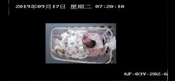 -盈月阁母婴护理中心·月子中心·月嫂育儿嫂