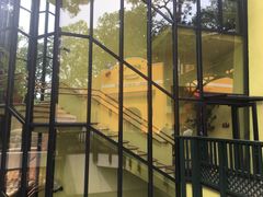 -三鹰之森吉卜力美术馆