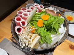 -游You House(西单老佛爷店)