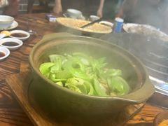 -侠成水上农庄(工业大道店)